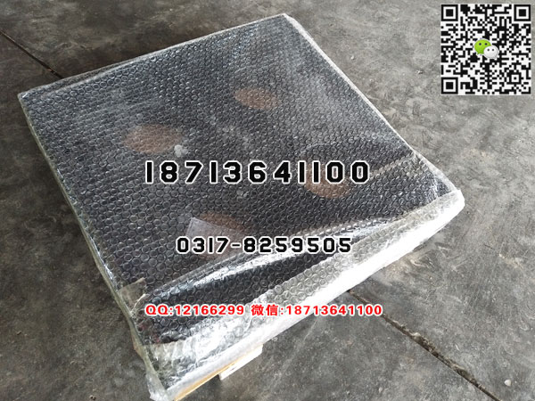 ߾ȴʯҎ(gu)@|ʯҎ(gu)@DIN00ʯǶȷҎ(gu)500*500mm