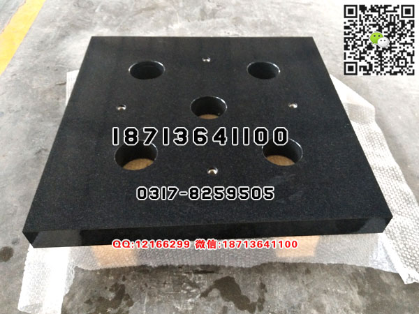 ߾ȴʯҎ(gu)@|ʯҎ(gu)@DIN00ʯǶȷҎ(gu)500*500mm