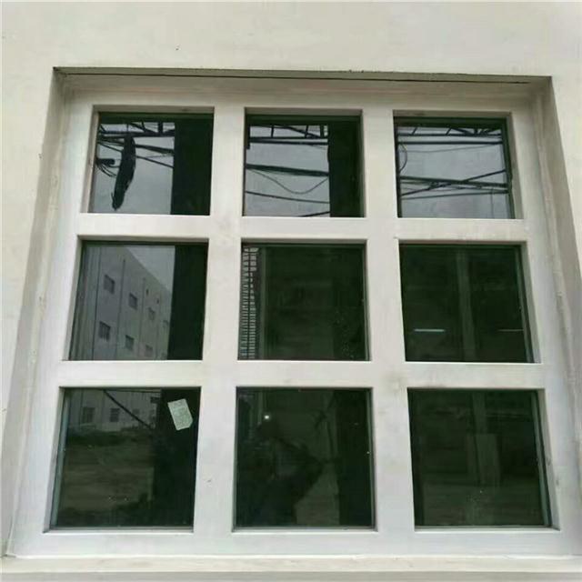 XˇйT I(y)йƽ׃r