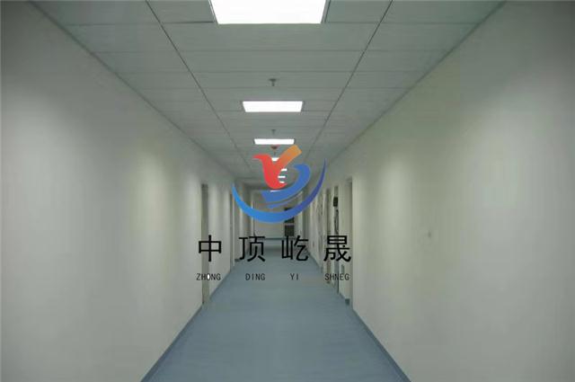 Sҹ wr컨