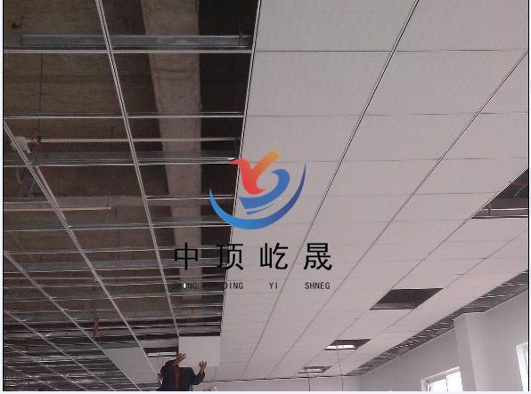Sҹ wr컨