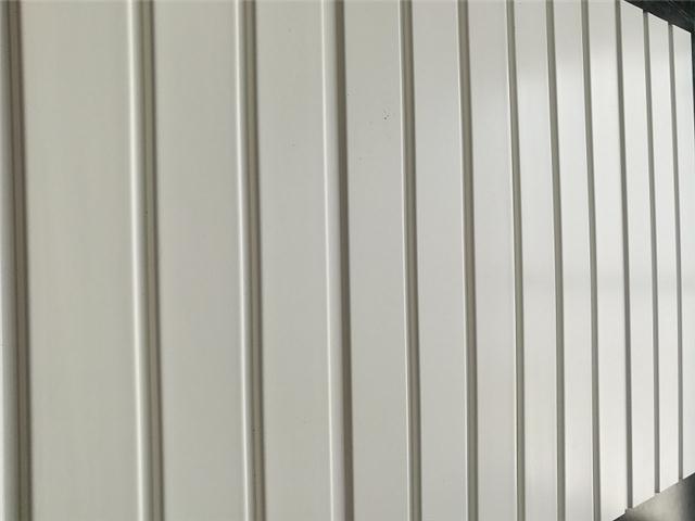 UPVC ʳƷS픉 (qing)ȴ͛_ 