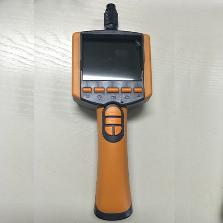 ZXEYE100I(y)ܵ(ni)QR