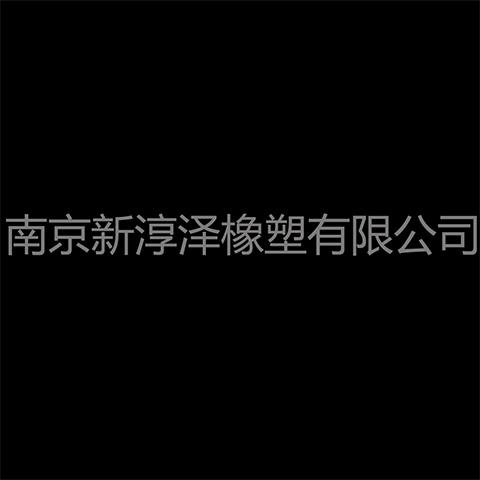 Ȼz ^z ɫ I(y) 늷ʹ