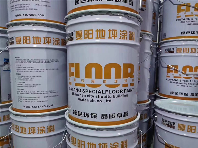 (yng)ˮԭh(hun)ƽͿƺ ꖵƺͿϏS |(zh)C