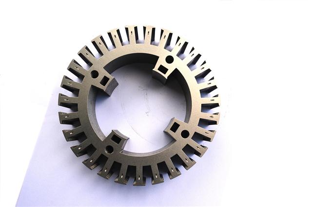 |ݸx?zng)_ T_ Ԅ(dng)_DDH-400T