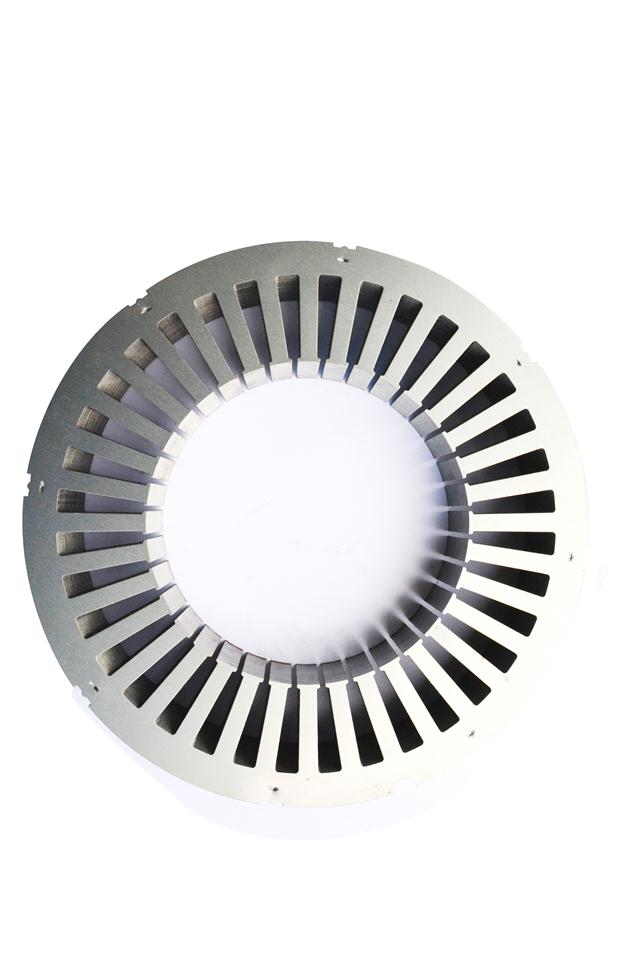 |ݸx?zng)_ T_ Ԅ(dng)_DDH-400T