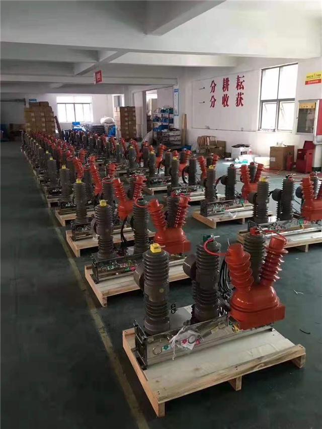 10KV߉Ք·