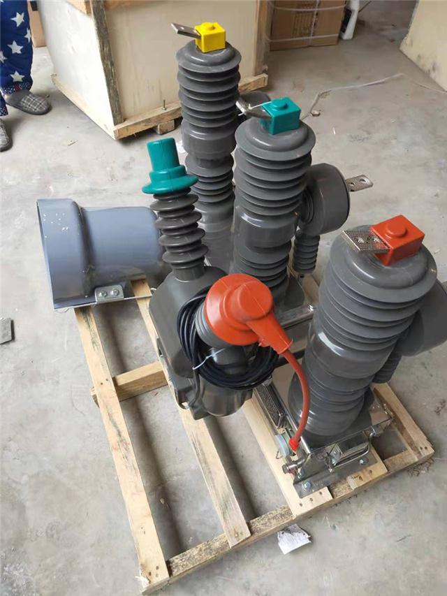 10KV߉Ք·