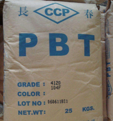 ֱN PBT 1100 SI uL(zhng)