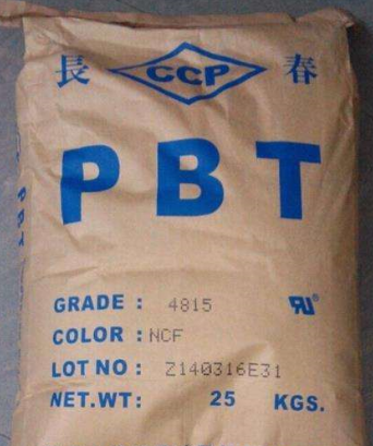 ֱN PBT 1100 SI uL(zhng)