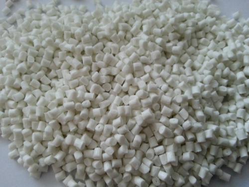 ֱN PBT 1100 SI uL(zhng)