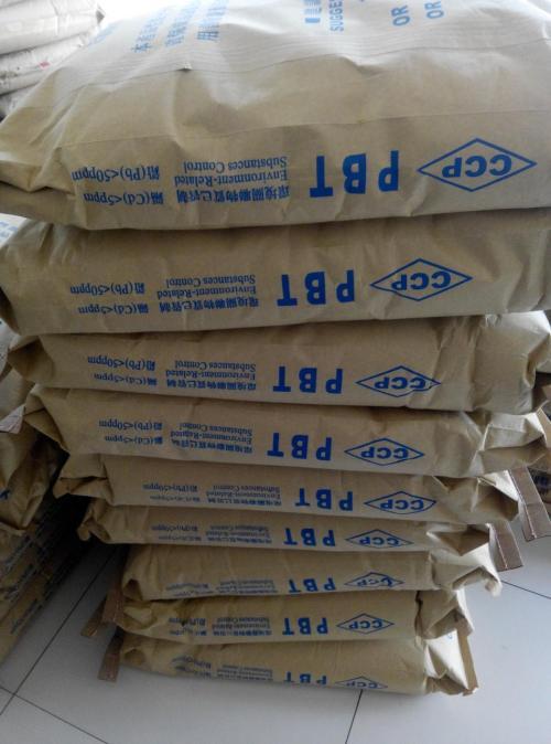 ֱN PBT 1100 SI uL(zhng)