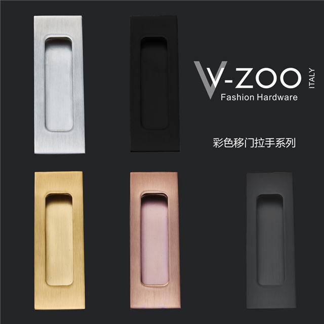VZOOTõֽɫT֏NҾւh