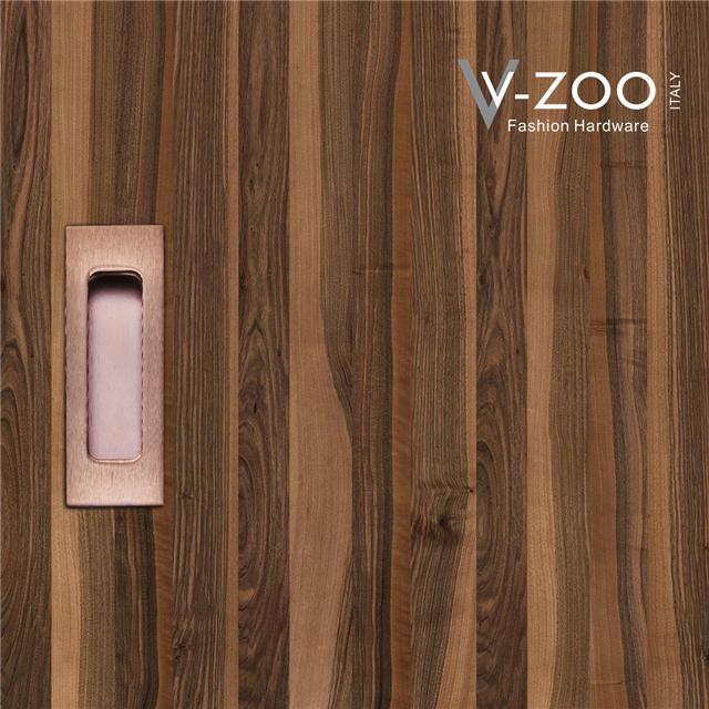 VZOOTõֽɫT֏NҾւh