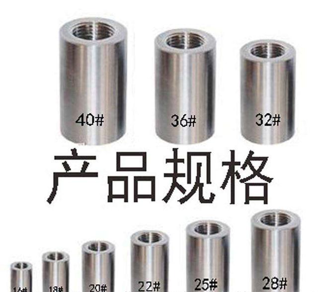 䓽^Ҏ(gu)Rȫ 䓽^X
