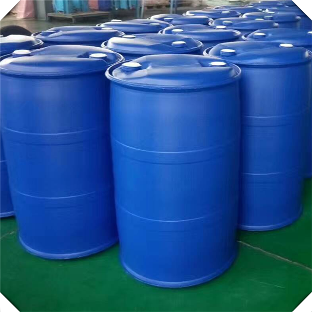 200l塑料桶200千克化工桶200升闭口塑料桶单环桶 双环桶批发