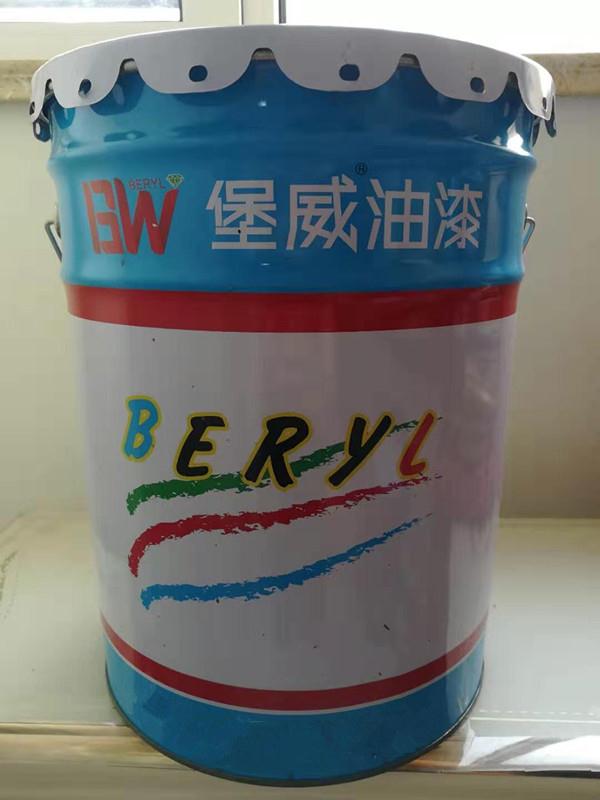 ֬۰֬