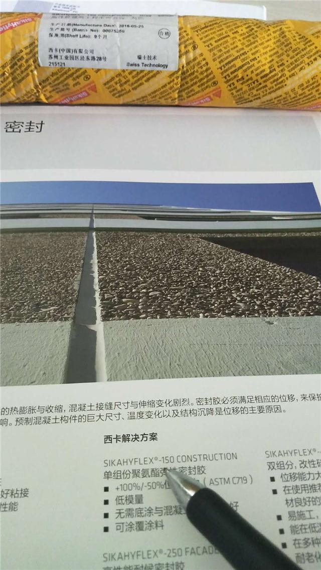 150ͺ ̌(zhun)(xing)ʹܷz  PCbʽ≦(zhun)(xing)ʹz 