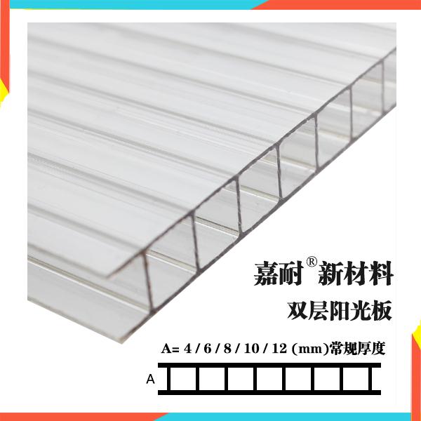 C(yng) SֱN(xio)6mm-16mmmmF(xin)؛(k) a(chn)