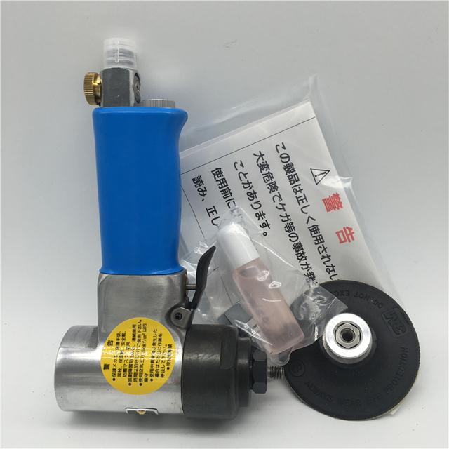3M85099ë