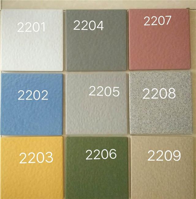 vR200200VuSشu