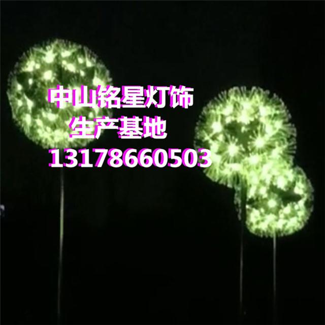 ѹӢƺ.ǌI(y)a(chn)ѹӢ·