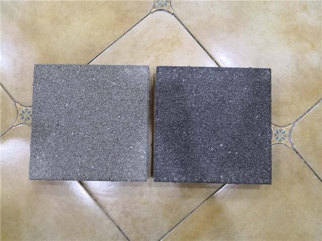 (yng)Nմ͸ˮu30*30,30*60,10*20,20*20