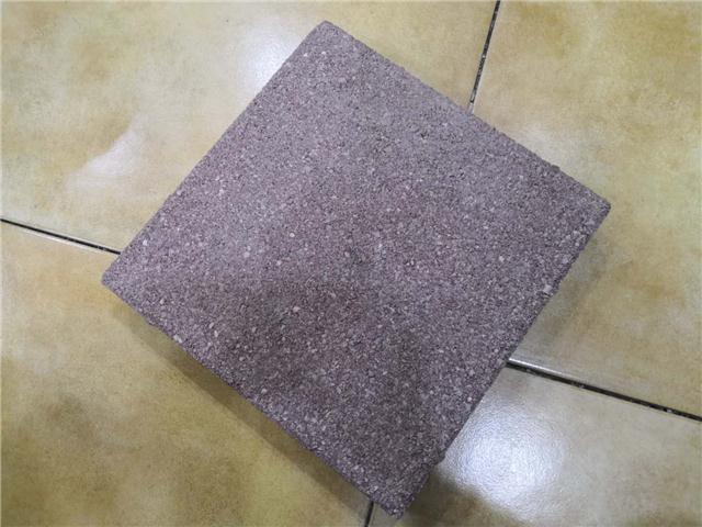 (yng)Nմ͸ˮu30*30,30*60,10*20,20*20