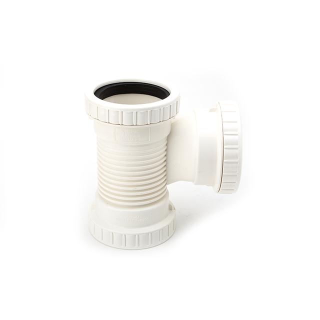 seefineS ̹  (yu)|(zh)pvc   ?bio)?></a>
                </div>
                
                <div   id=