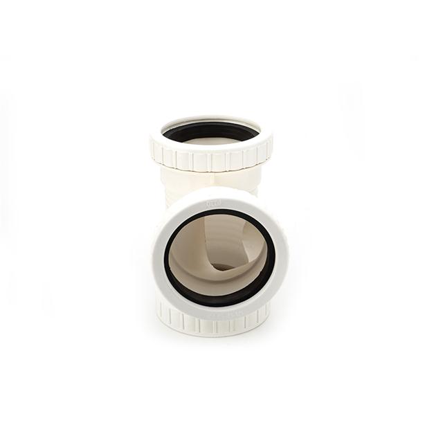 seefineS ̹  (yu)|(zh)pvc   ?bio)?></a>
                </div>
                
                <div   id=
