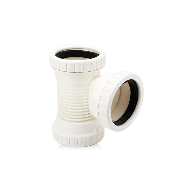 seefineS ̹  (yu)|(zh)pvc   ?bio)?></a>
                </div>
                
                <div   id=