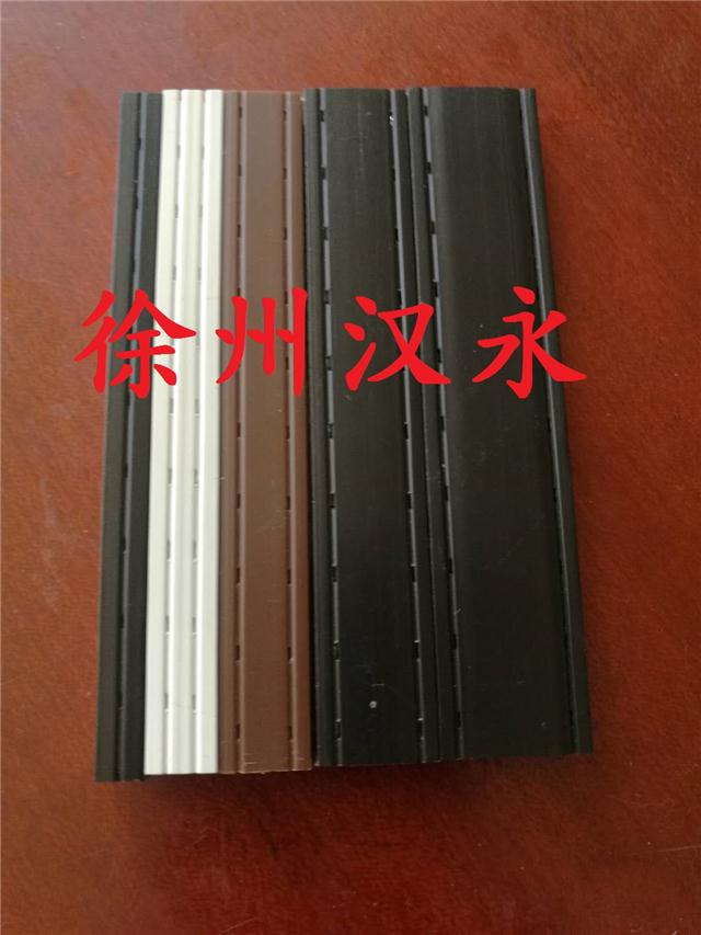 ů߅lw