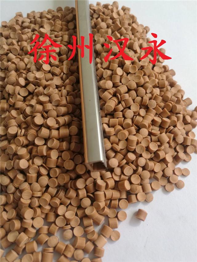 ů߅lw
