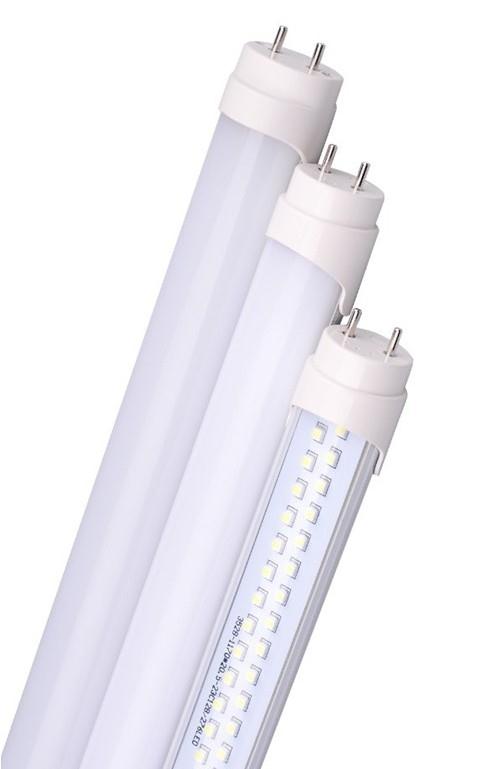 led܇(k)DƬ_led܇(k)DƬ