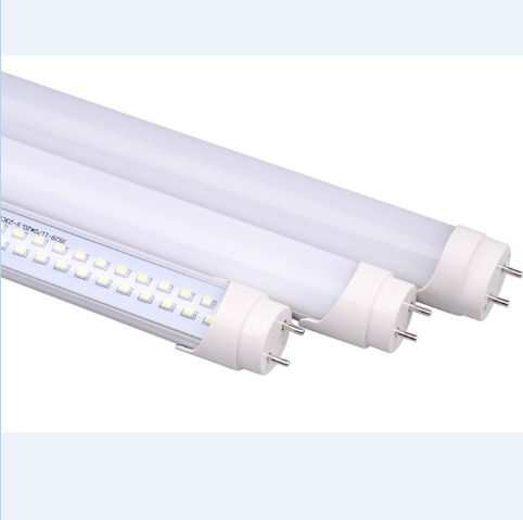 led܇(k)DƬ_led܇(k)DƬ
