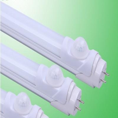 led܇(k)DƬ_led܇(k)DƬ