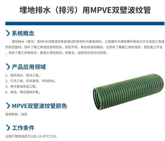 MPVEpڲy