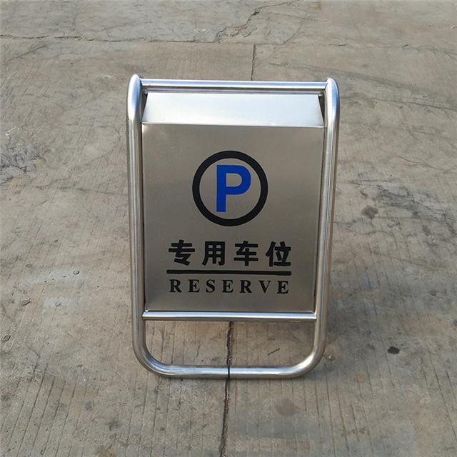 P A ƹ̶PӡָʾƵػʾ