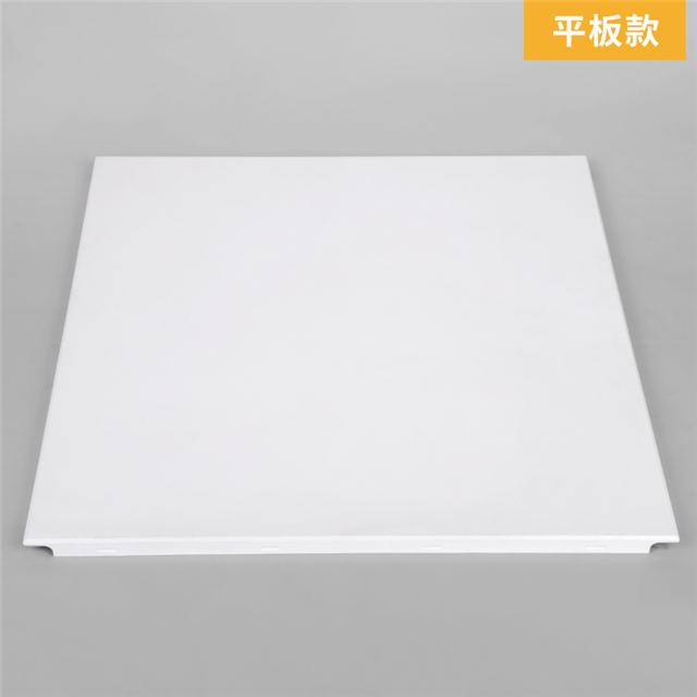 ɵX۰300*600 ̷X컨 kX