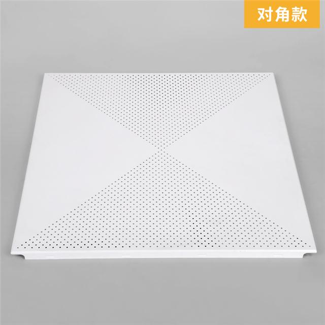 ɵX۰300*600 ̷X컨 kX