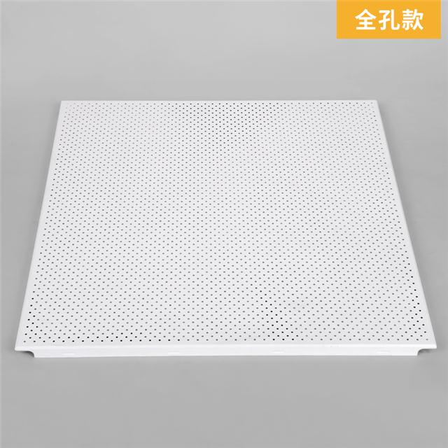 ɵX۰300*600 ̷X컨 kX