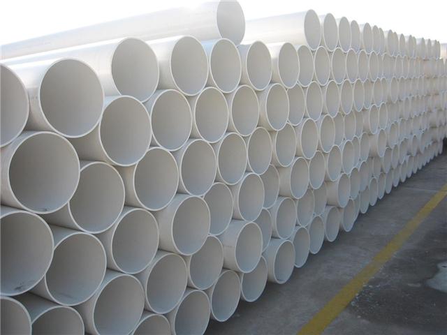 PVCܼ PVCl(f) PVCˮܴr	