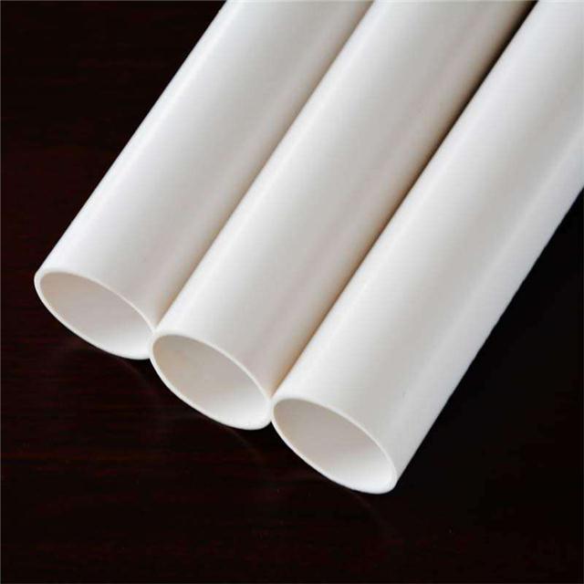 PVCܼ PVCl(f) PVCˮܴr	