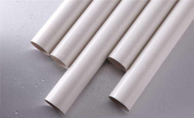 PVCܼ PVCl(f) PVCˮܴr	