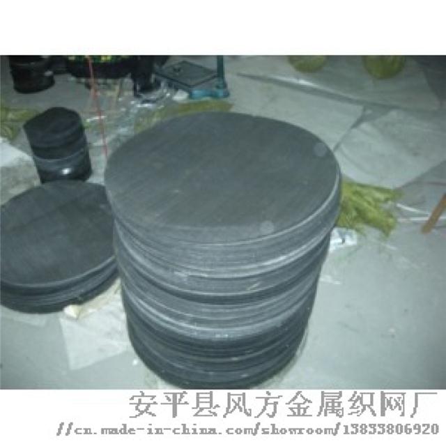 L(fng)zW(wng)S(yng)wC(j)þW(wng),ϔDܙC(j)þW(wng)ĤܙC(j)(zhun)(xing)ʹþW(wng)