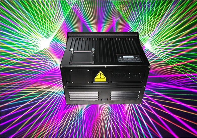 ּ 20w