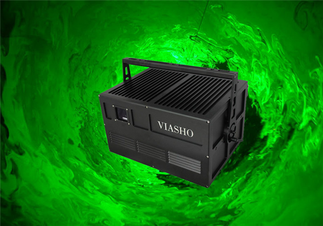 ּ 20w
