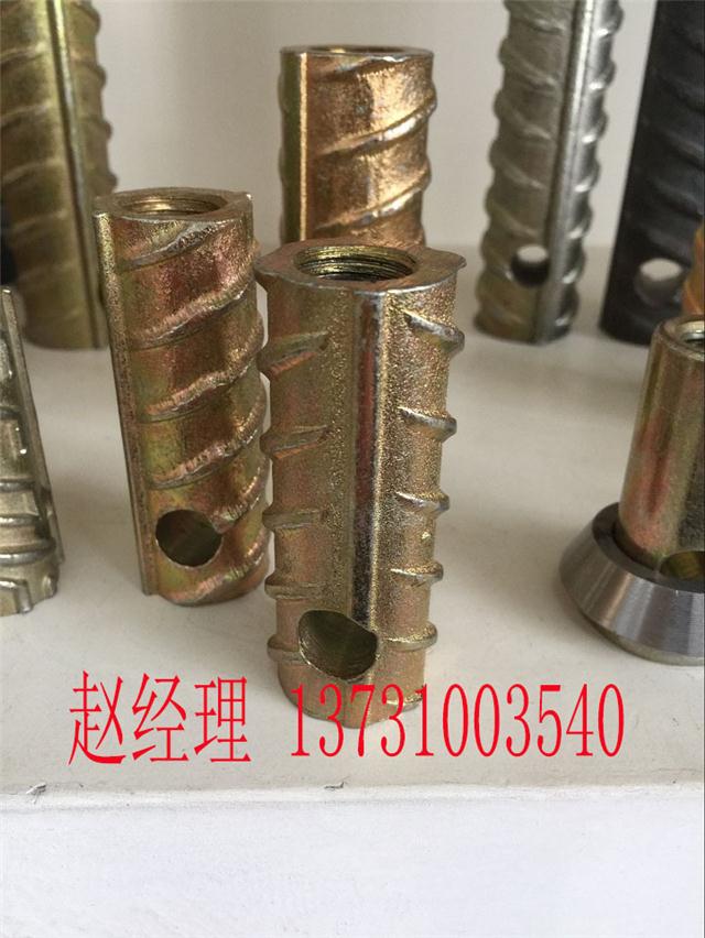 pcͲ ݼyͲ  bʽ(xing)ʹM32 20*60