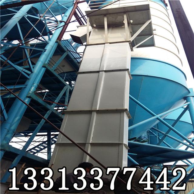 CS 혶ʽC 朶ʽݔ͙C